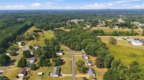3337 Coventry Forest Ln, King, NC 27021 photo 10