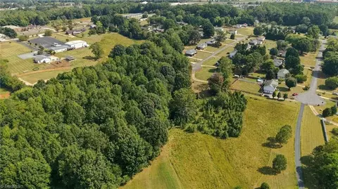 3337 Coventry Forest Ln, King, NC 27021 photo 12