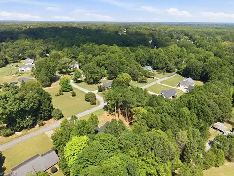 View/Area - 495 Jacobs Dr, Salisbury, NC 28144 photo 1 of 4