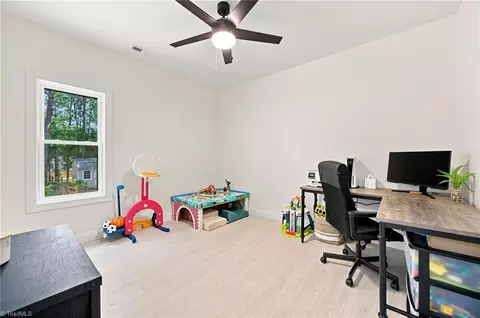 Other - 495 Jacobs Dr, Salisbury, NC 28144 photo 8 of 9