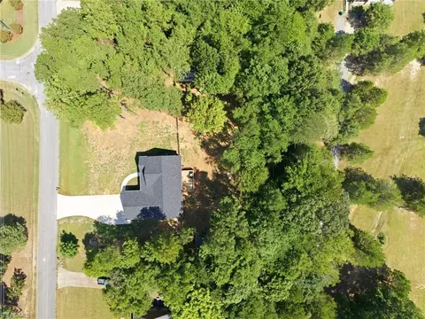 View/Area - 495 Jacobs Dr, Salisbury, NC 28144 photo 4 of 4