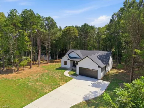 Other - 495 Jacobs Dr, Salisbury, NC 28144 photo 4 of 9