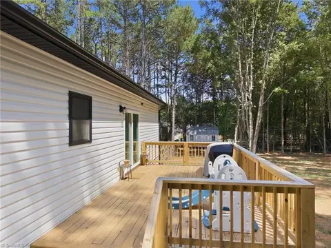 Exterior - 495 Jacobs Dr, Salisbury, NC 28144 photo 13 of 13