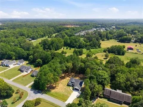 View/Area - 495 Jacobs Dr, Salisbury, NC 28144 photo 3 of 4