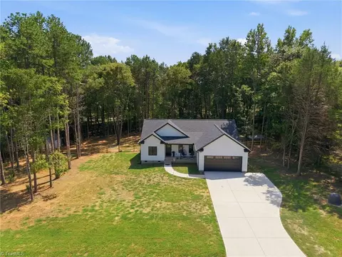 Other - 495 Jacobs Dr, Salisbury, NC 28144 photo 3 of 9