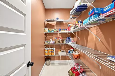 Other - 495 Jacobs Dr, Salisbury, NC 28144 photo 5 of 9