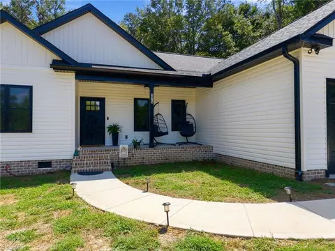 Other - 495 Jacobs Dr, Salisbury, NC 28144 photo 1 of 9