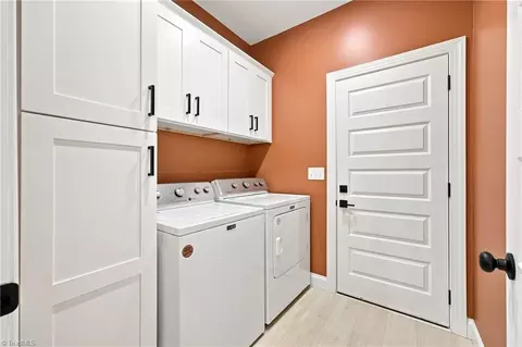 Other - 495 Jacobs Dr, Salisbury, NC 28144 photo 6 of 9