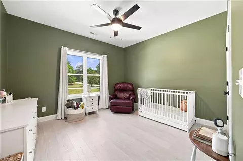 Bedroom - 495 Jacobs Dr, Salisbury, NC 28144 photo 2 of 2