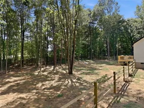 Exterior - 495 Jacobs Dr, Salisbury, NC 28144 photo 11 of 13