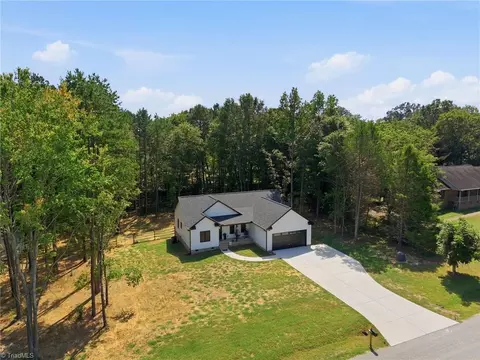Other - 495 Jacobs Dr, Salisbury, NC 28144 photo 2 of 9