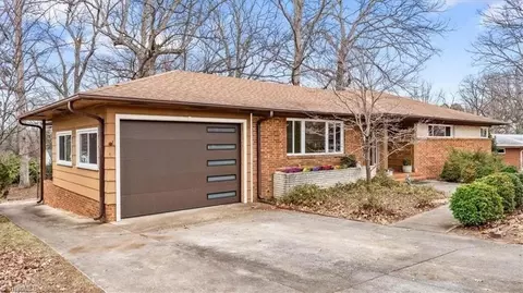 2216 Cone Blvd W, Greensboro, NC 27408