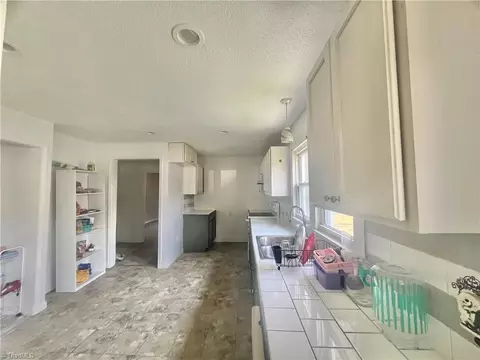 Other - 608 Unity St, Thomasville, NC 27360 photo 1 of 3