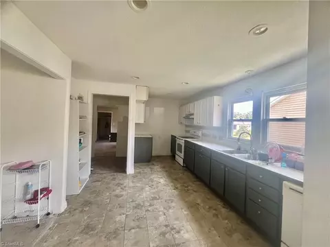 Other - 608 Unity St, Thomasville, NC 27360 photo 2 of 3