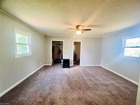 Other - 608 Unity St, Thomasville, NC 27360 photo 3 of 3