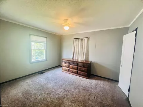 Bedroom - 608 Unity St, Thomasville, NC 27360 photo 1 of 2