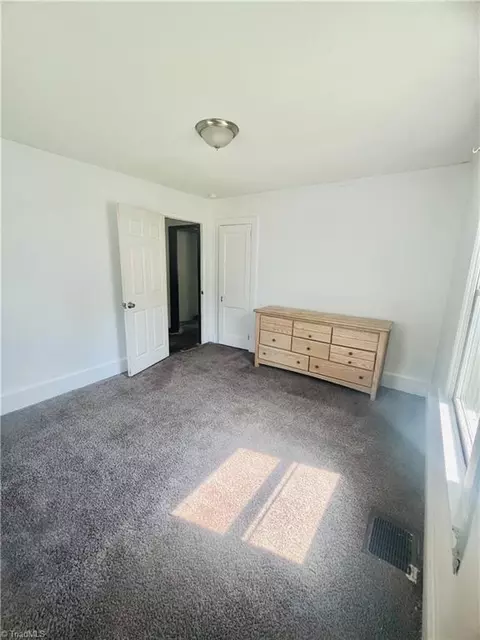 Bedroom - 608 Unity St, Thomasville, NC 27360 photo 2 of 2
