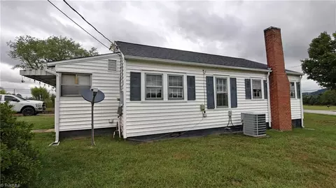 5441 Us Highway 21, Jonesville, NC 28642