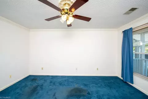 Other - 1418 Bailey Cir, High Point, NC 27262 photo 2 of 6