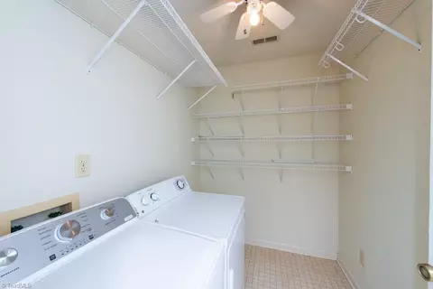 Other - 1418 Bailey Cir, High Point, NC 27262 photo 6 of 6