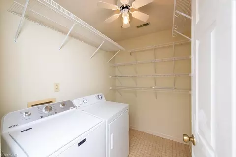 Other - 1418 Bailey Cir, High Point, NC 27262 photo 5 of 6