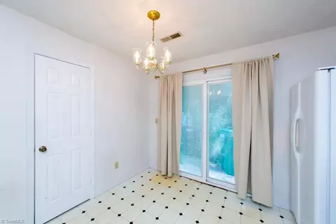Dining - 1418 Bailey Cir, High Point, NC 27262 photo 1 of 1