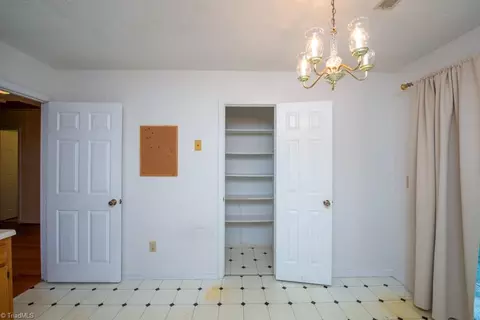 Other - 1418 Bailey Cir, High Point, NC 27262 photo 4 of 6