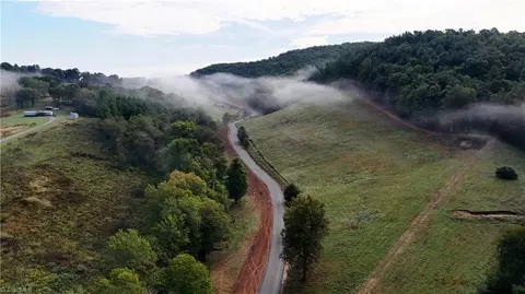 00 Lot 1 New Hope Church Rd, Laurel Springs, NC 28644