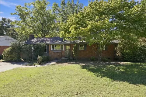 5214 Hooper Rd, Mcleansville, NC 27301