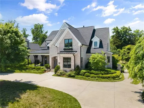 5603 Hundley Rd, Winston Salem, NC 27106