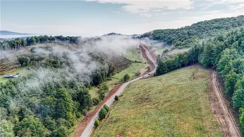 00 Lot 2 New Hope Church Rd, Laurel Springs, NC 28644
