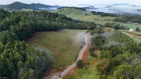 00 Lot 6 New Hope Church Rd, Laurel Springs, NC 28644