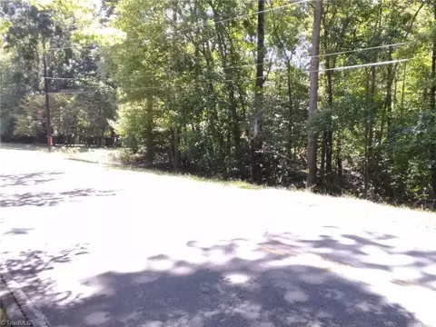 600 Crowder Rd, Madison, NC 27025 photo 7