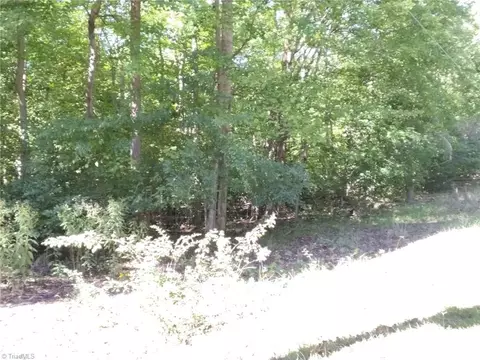 600 Crowder Rd, Madison, NC 27025 photo 5