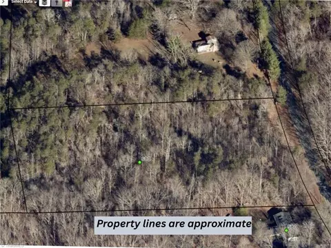 600 Crowder Rd, Madison, NC 27025 photo 12