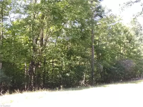 600 Crowder Rd, Madison, NC 27025 photo 8