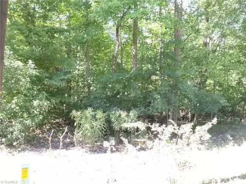 600 Crowder Rd, Madison, NC 27025 photo 6