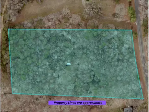 600 Crowder Rd, Madison, NC 27025 photo 9