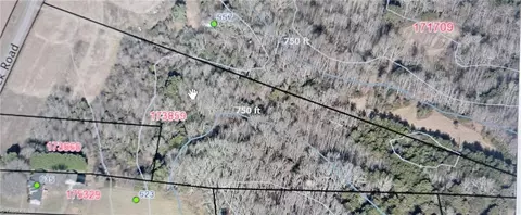 00 High Rock Rd, Gibsonville, NC 27249
