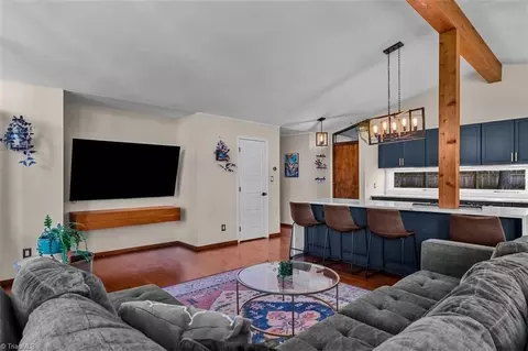 Other - 3517 Bentbrook Dr, High Point, NC 27265 photo 3 of 5