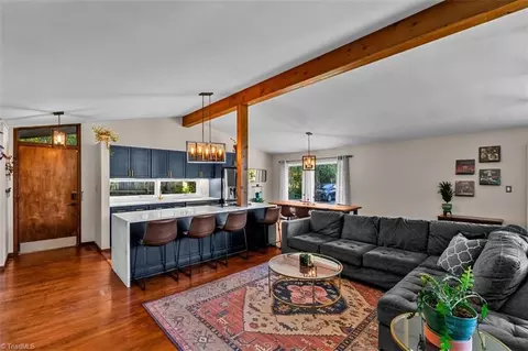 Other - 3517 Bentbrook Dr, High Point, NC 27265 photo 5 of 5