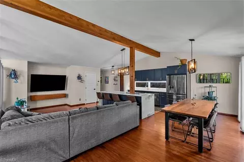 Other - 3517 Bentbrook Dr, High Point, NC 27265 photo 4 of 5