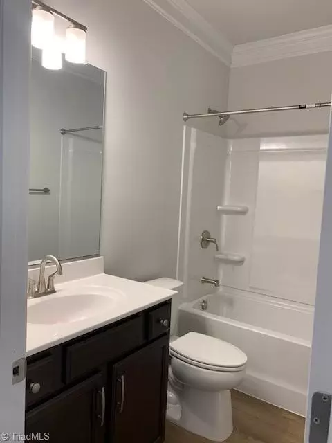 Bath - 203 Royal Pines Dr, Trinity, NC 27370 photo 2 of 2