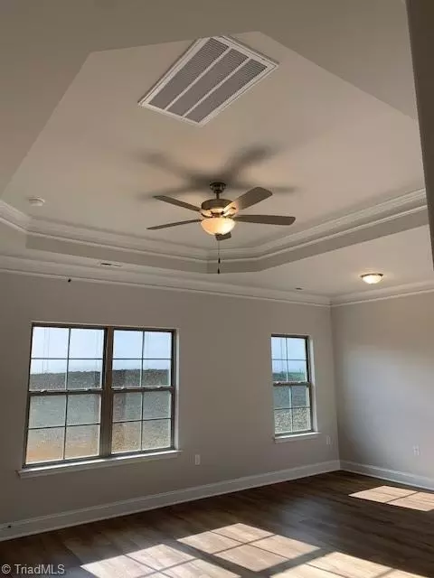 Other - 203 Royal Pines Dr, Trinity, NC 27370 photo 2 of 5