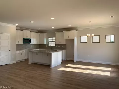 Other - 203 Royal Pines Dr, Trinity, NC 27370 photo 1 of 5