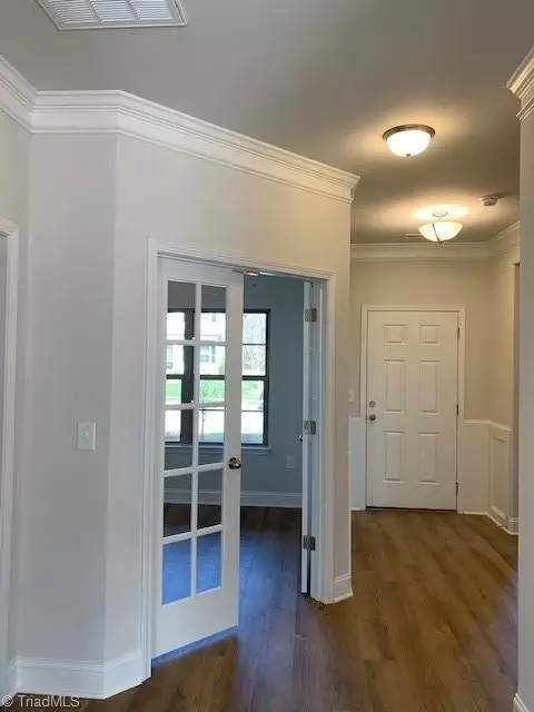 Entry Way - 203 Royal Pines Dr, Trinity, NC 27370 photo 1 of 6