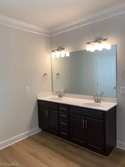 Bath - 203 Royal Pines Dr, Trinity, NC 27370 photo 1 of 2