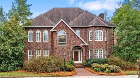 2603 Ashcroft Dr, Reidsville, NC 27320
