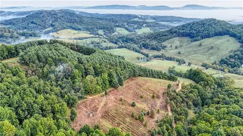 00 Lot 104 Irwin Grocery Rd, Laurel Springs, NC 28644
