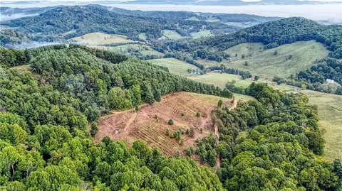 00 Lot 18 New Hope Church Rd, Laurel Springs, NC 28644